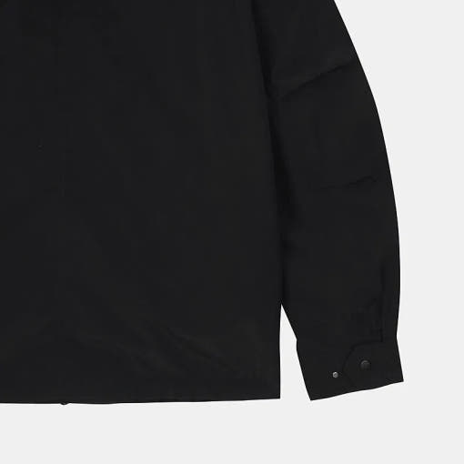 thumbnail-8