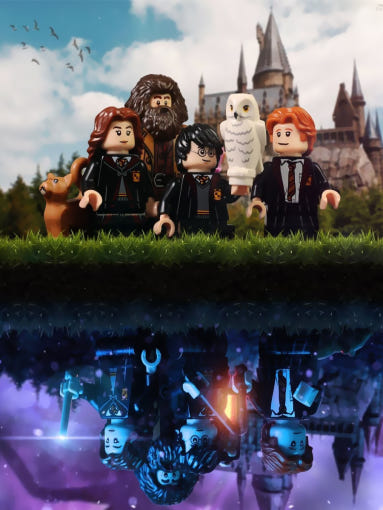 thumbnail-6