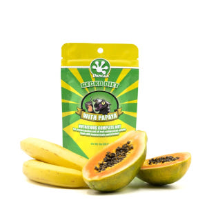 크레스티드게코 사료 도마뱀 먹이 판게아 인섹트 56g(2온스) 솔직 후기 | 실제 사용자 리뷰 총정리 - 상품 이미지 3