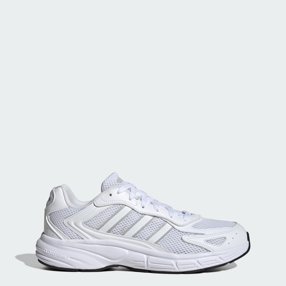 [아디다스 공식] 이클립틱스 2000 JI2843 제품 이미지