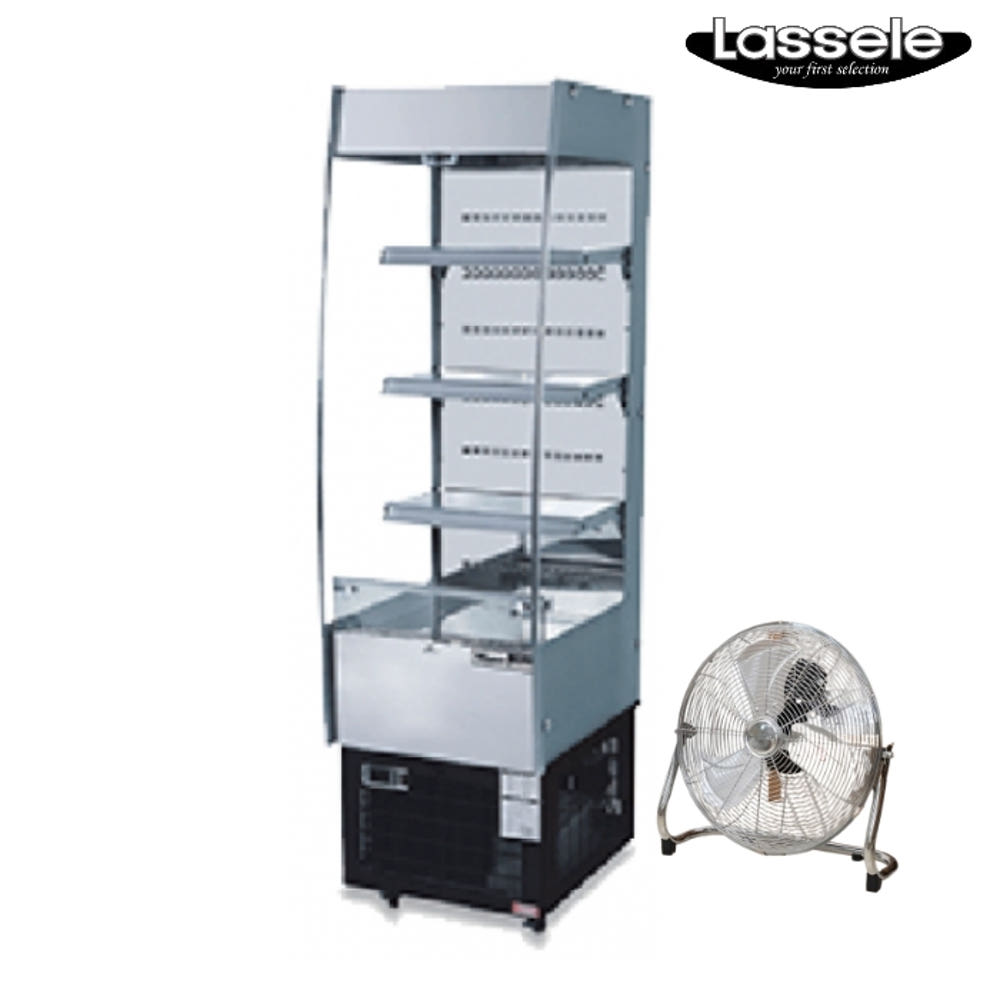 상품 대표 이미지