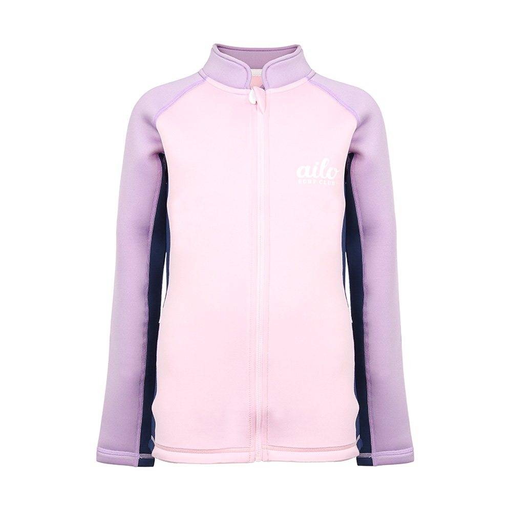 에일로 주니어 워터자켓 JWJ003 PI