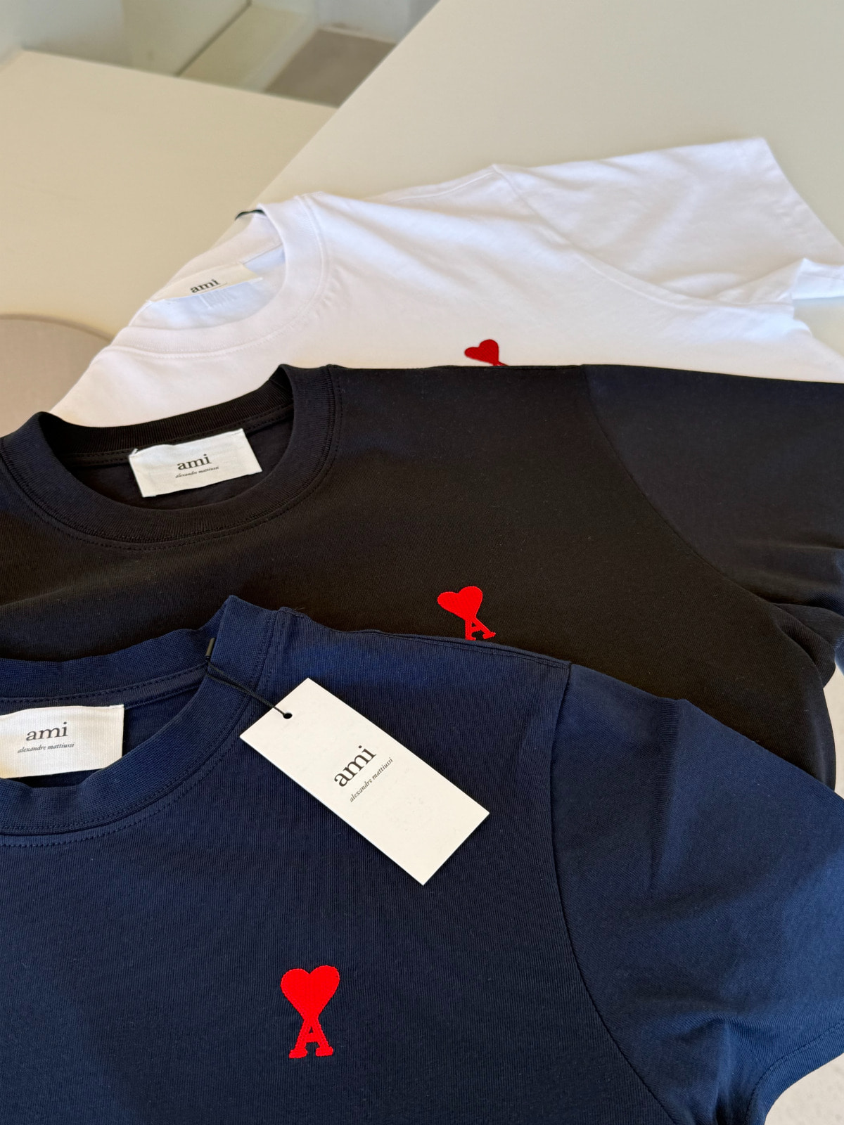https://shop-phinf.pstatic.net/20250602_107/17488642679345T0FG_JPEG/19238689057054486_87774397.jpg