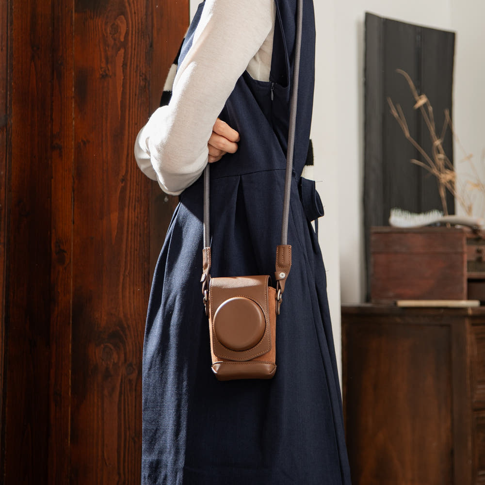 제품 메인 이미지