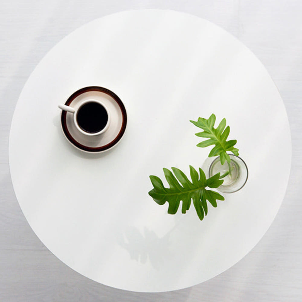 KASY 커피테이블 KS1058TB 화이트 9488.7852