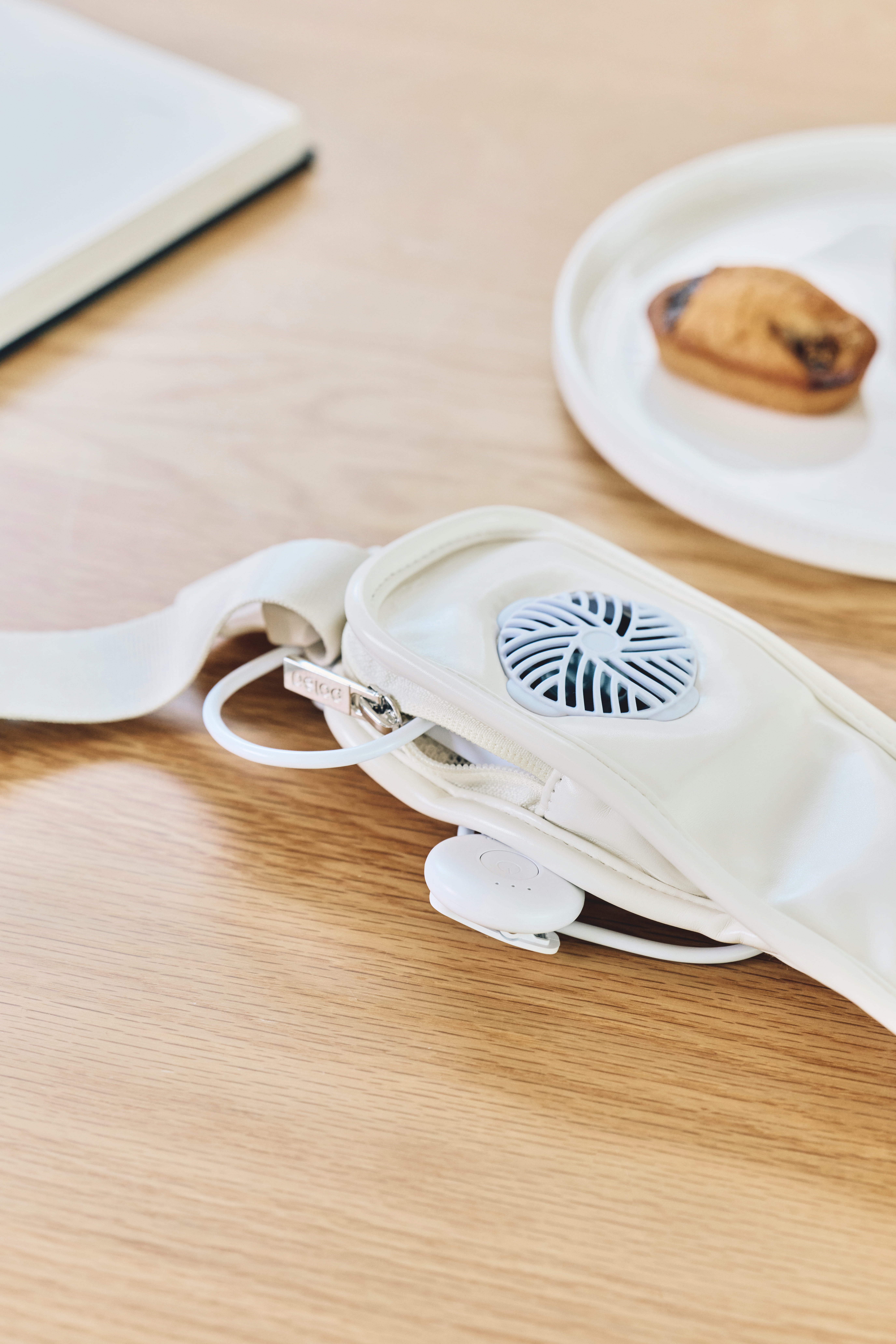 폴레드 에어러브허그 힙시트캐리어 신생아 아기띠 통풍 패드 쿨 시트