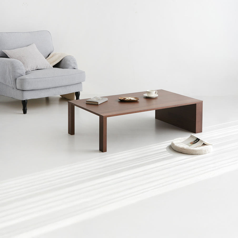 몬탁 거실테이블 TBM34120 캄포어베니어 8384.2505