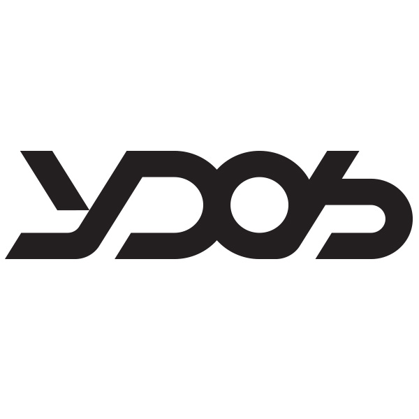 이돕 스토어 로고