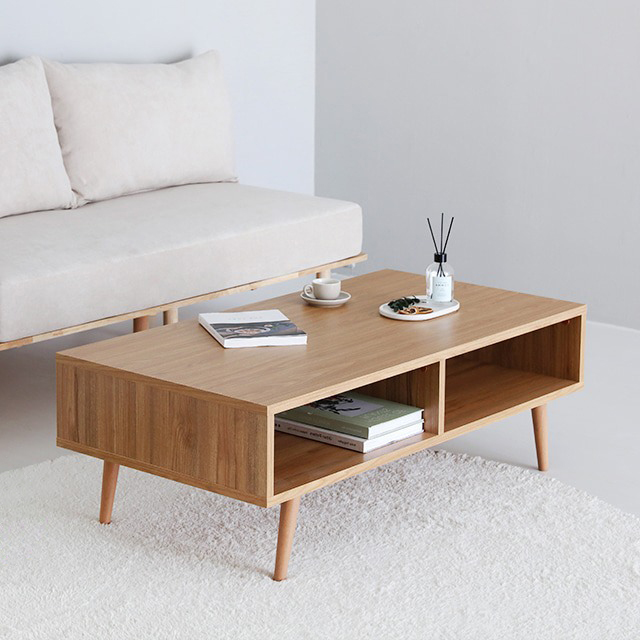 몬탁 커피테이블 12060 TBM40120 캄포어베니어 9855.0147