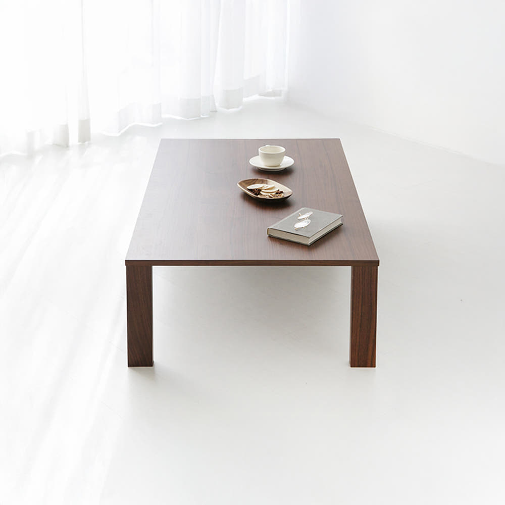 몬탁 거실테이블 TBM34120 캄포어베니어 8384.2505