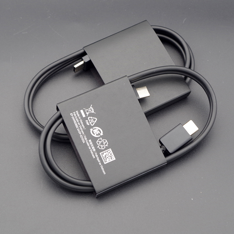 올거치 CtoC 케이블 5A 45W C타입 초고속충전 케이블 1.8M 삼성 갤럭시 갤럭시북 - 상품 이미지