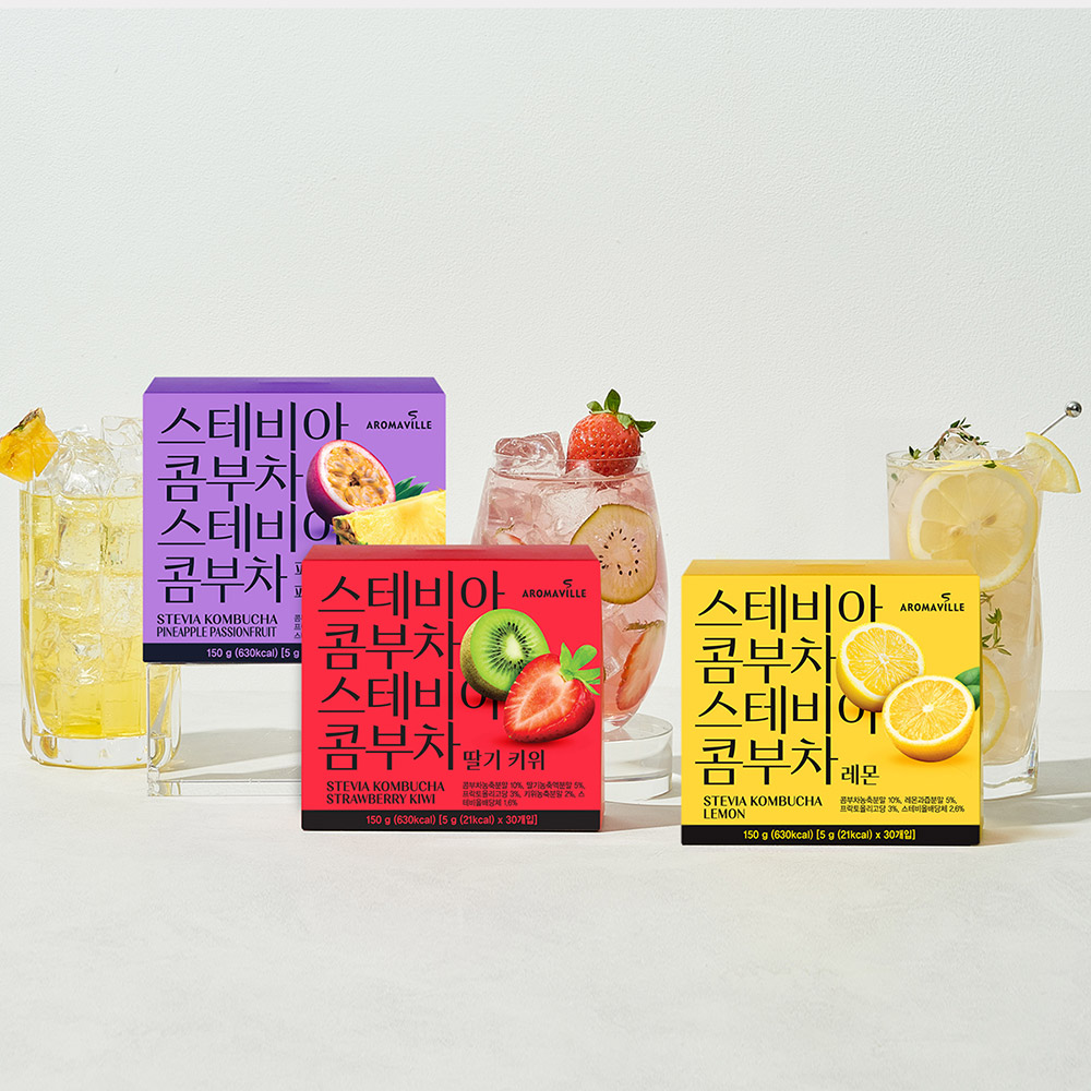 아로마빌 스테비아 콤부차 후기, 맛있는 콤부차 추천, 다이어트 콤부차, 저칼로리 음료, 스테비아 콤부차 맛, 아로마빌 콤부차 가격, 콤부차 솔직 후기