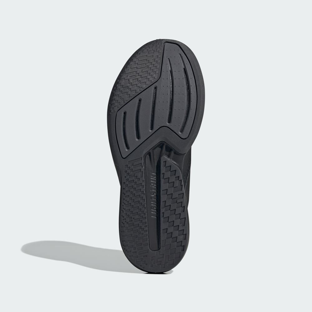 [아디다스 공식] 듀라모 스피드 2 IH8204