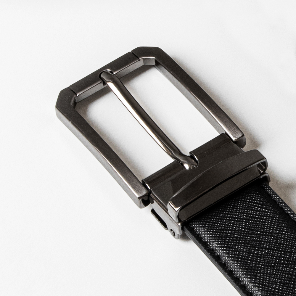 소가죽 남자 벨트 가죽벨트 심플무광