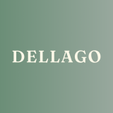 델라고 스토어 로고