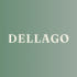 델라고 로고