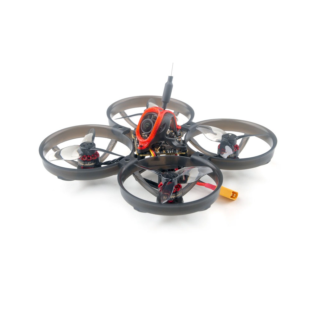 Happymodel Mobula8 1-2S 85mm Micro FPV 드론 - 상품 이미지