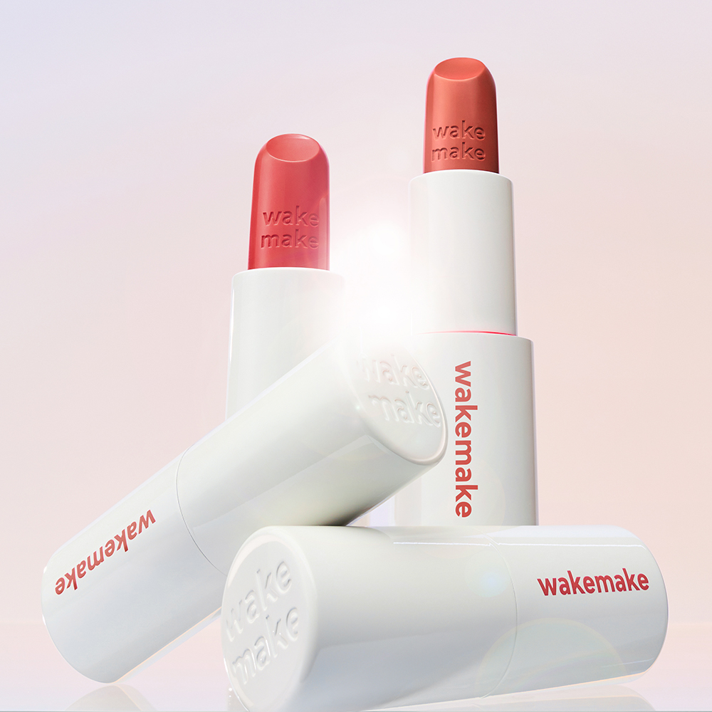 웨이크메이크 헬시 글로우 밤 스틱 3.5g