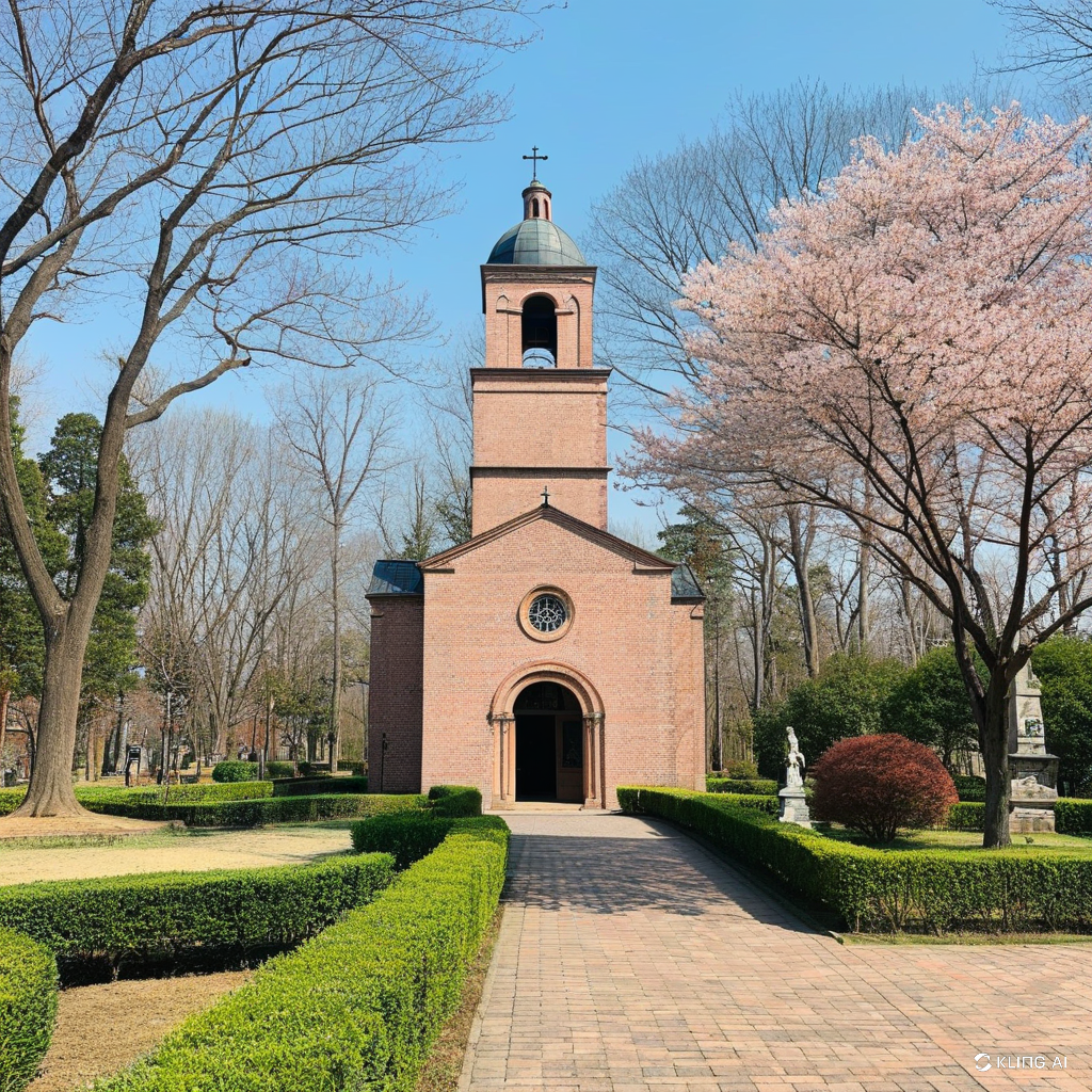 남아메리카 6개국 이심 eSIM 데이터 데일리 무제한 브라질 아르헨티나 칠레 에콰도르 페루 우루과이 이심통