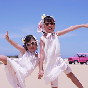 나트랑 사막 투어 판랑 지프투어 드론촬영 스냅사진 포함 솔직 후기 | 실사용자 리뷰 분석 - 상품 이미지 3