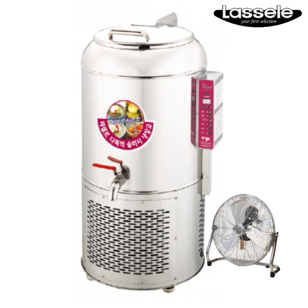 상품 대표 이미지