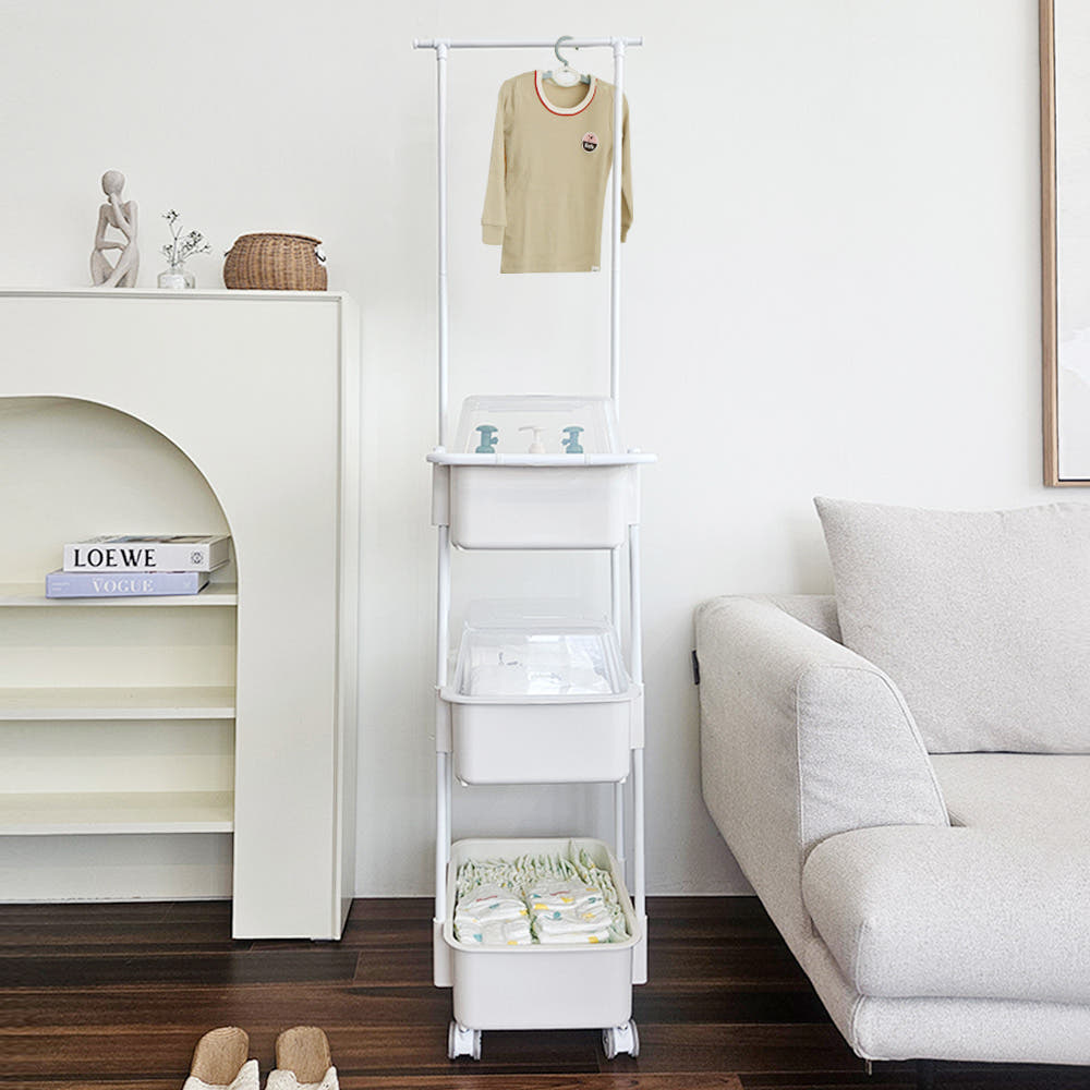 3. 뉴코코맘 2세대..