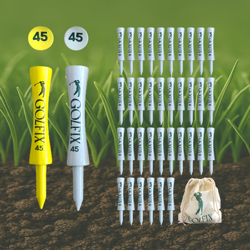 골픽스 나무티 상세