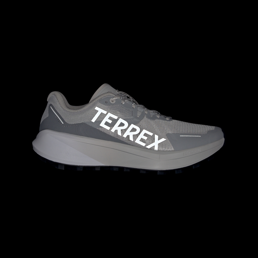 [아디다스 공식] TERREX 아그라빅 3 트레일 러닝 JR5244 - 상세 이미지 3