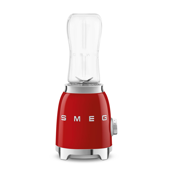 스메그 레트로 믹서기 블렌더 Smeg PBF01 - 상세 이미지 3