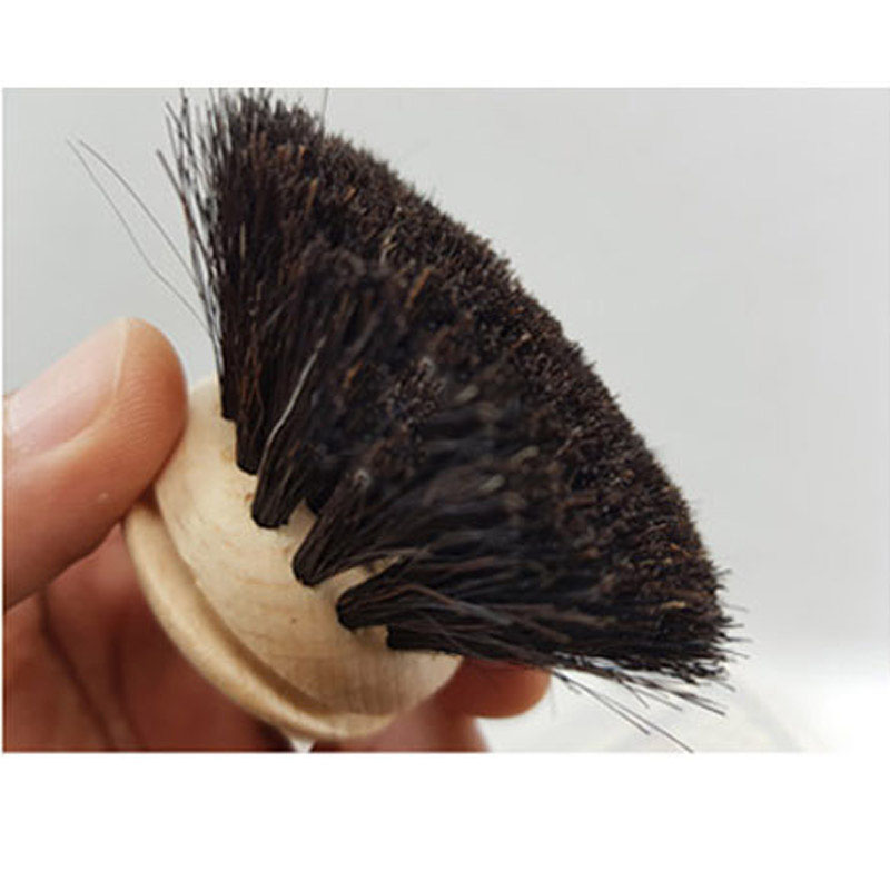 REDECKER 레데커 디쉬브러쉬 마모 소프트솔 4CM 리필 - 메인 이미지