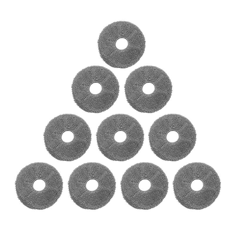 제품 실사용 이미지 1