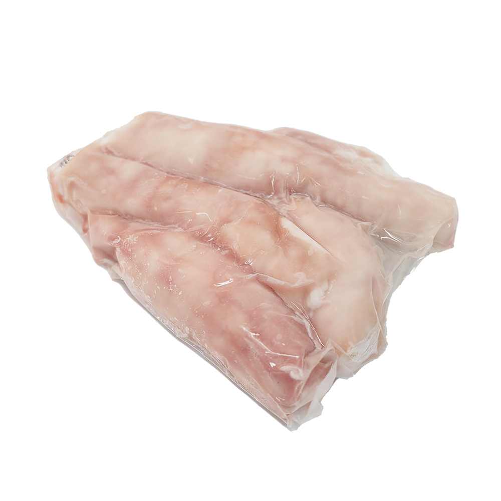 한우 대창 1kg 술안주 통대창 대창 구이 - 상세 이미지 3