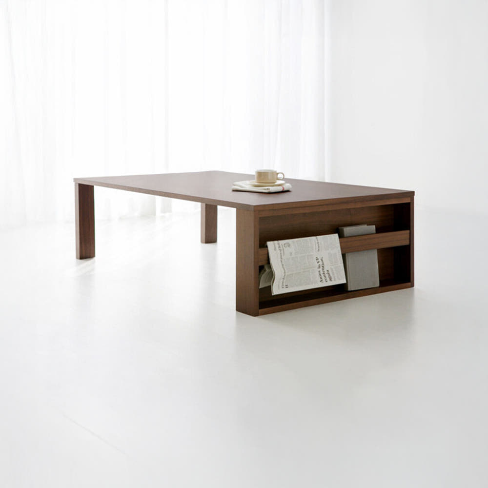 몬탁 거실테이블 TBM34120 캄포어베니어 8384.2505