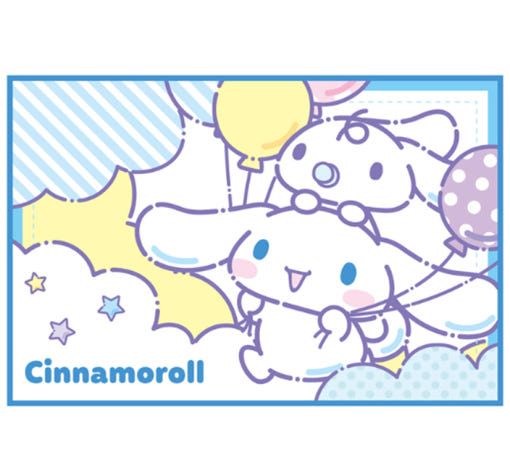 thumbnail-6