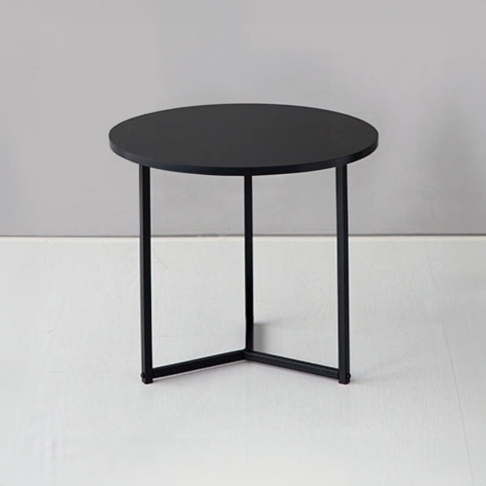 KASY 커피테이블 KS1058TB 화이트 9488.7852