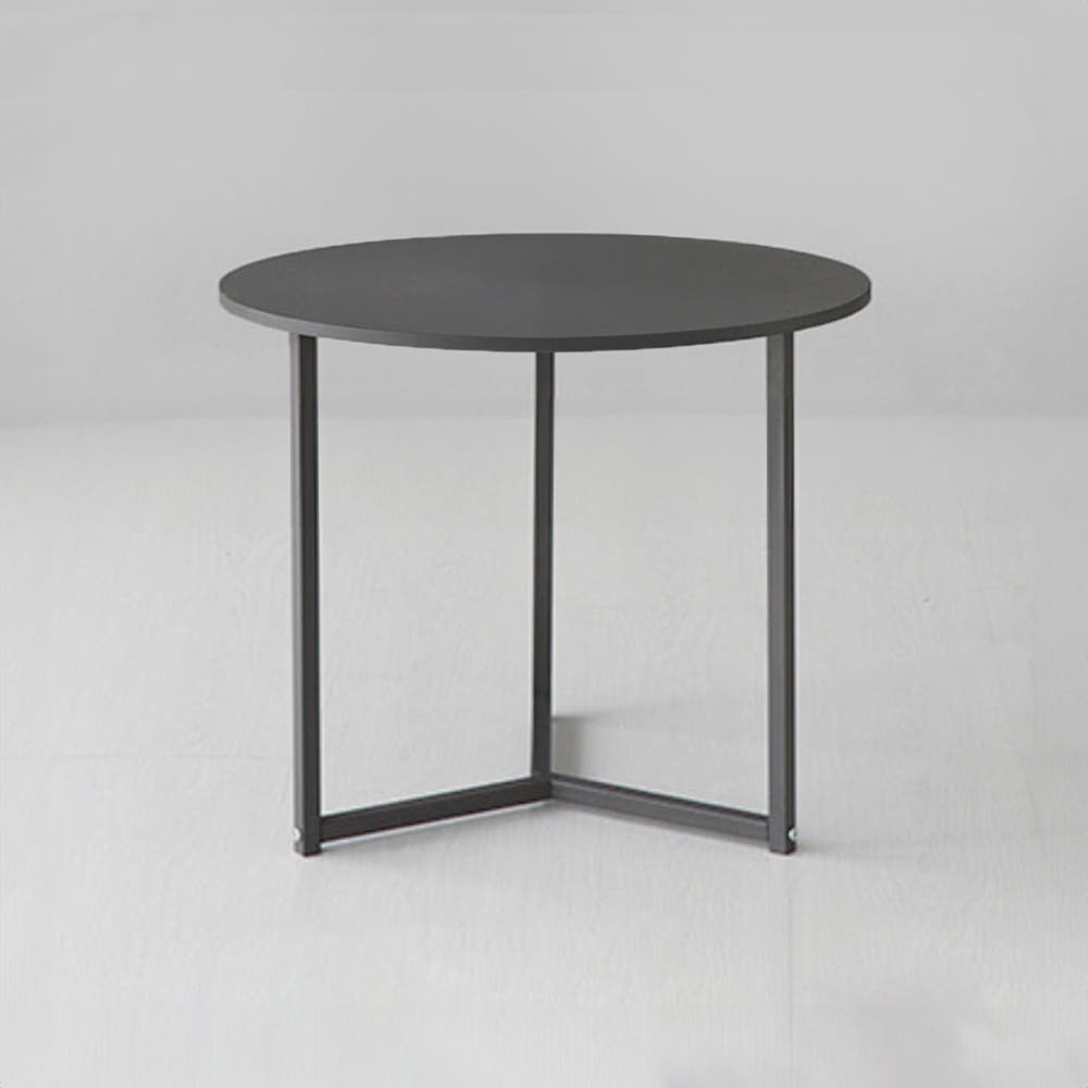 KASY 커피테이블 KS1058TB 그레이 7253.6986