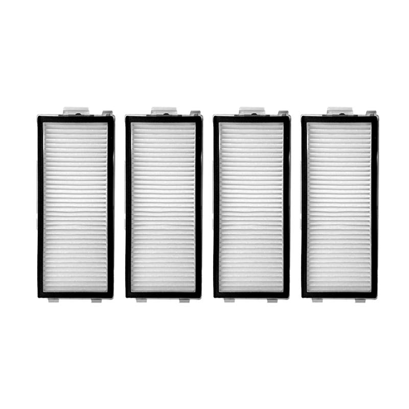 로보락 소모품 구성 이미지