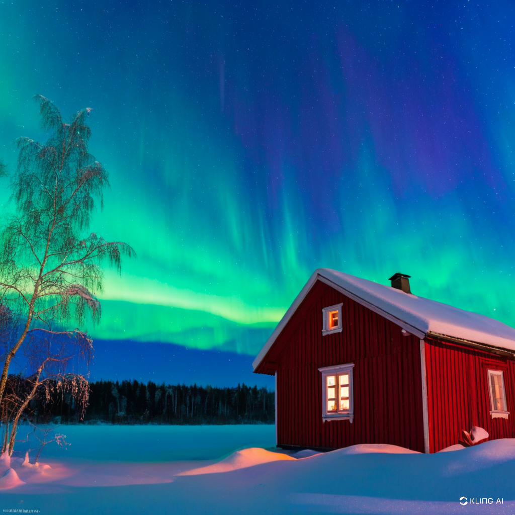 북아메리카 6개국 이심 eSIM 데이터 데일리 무제한 미국 캐나다 멕시코 파나마 코스타리카 엘살바도르 이심통