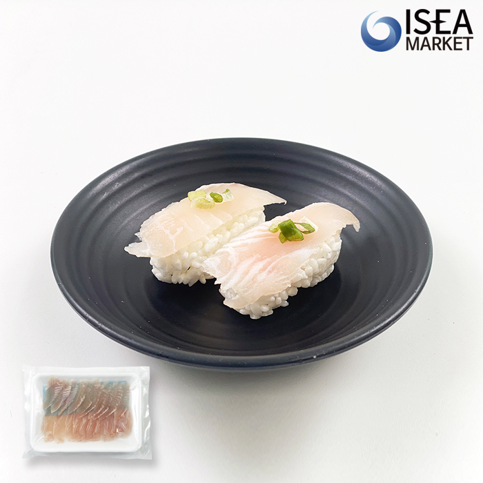 팡가시우스 초밥 120g(6gx20미) 베트남 민물 손질 메기 초밥재료 - 상세 이미지 5