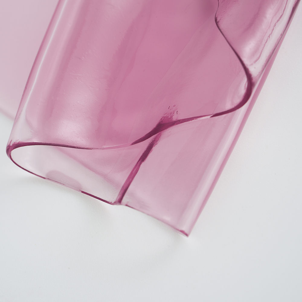 트로이아르케 탄력앰플 콜라겐에센스 에스테틱 하이드로겔 마스크팩 GPS 마스크 레드 1매 - 상세 이미지 2