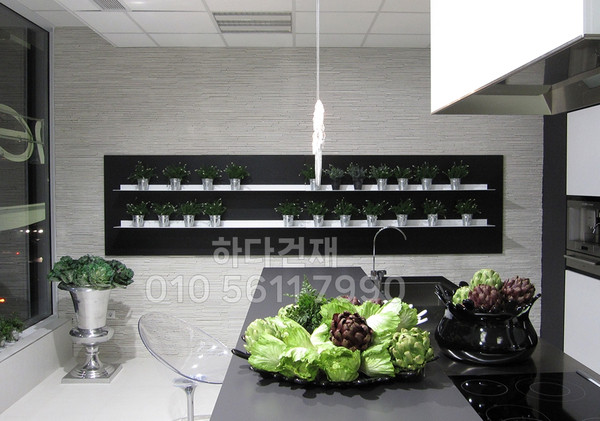 센토자이 타일 릭실 이낙스 아키타일 화이트 / 하다건재 LIXIL INAX ARCHITILE