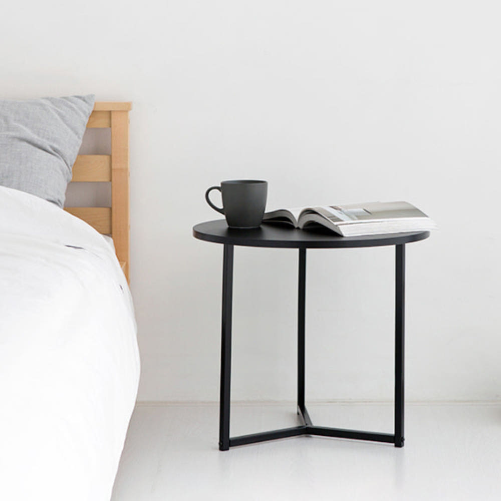 KASY 커피테이블 KS1058TB 화이트 9488.7852