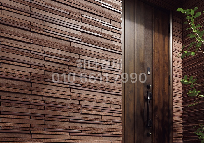 루미노스타일 와인 릭실 이낙스 아키타일 LIXIL INAX ARCHITILE 일본타일 / 하다건재