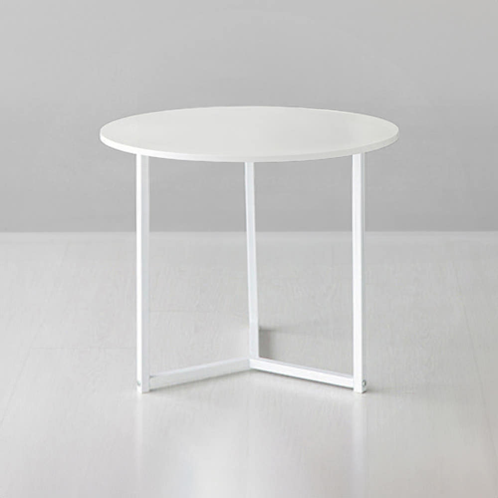 KASY 커피테이블 KS1058TB 화이트 9488.7852