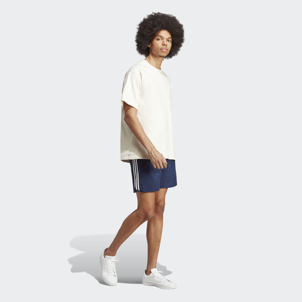 [아디다스 공식] 아디컬러 클래식 스프린터 쇼츠 IB9952 - 상세 이미지 3
