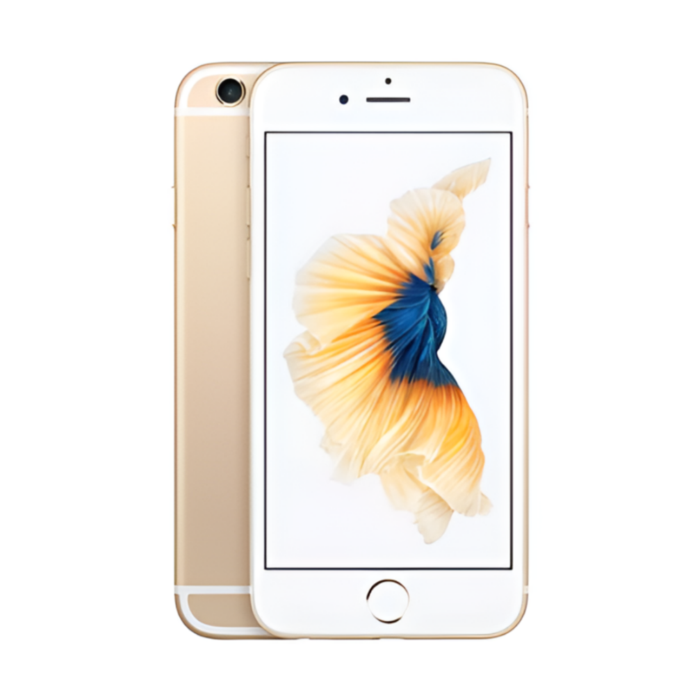 아이폰 6s 공기계 무음 인스타 사진용 풀박스 자급제 세컨폰 A1688 실버 16GB - 상세 이미지 5