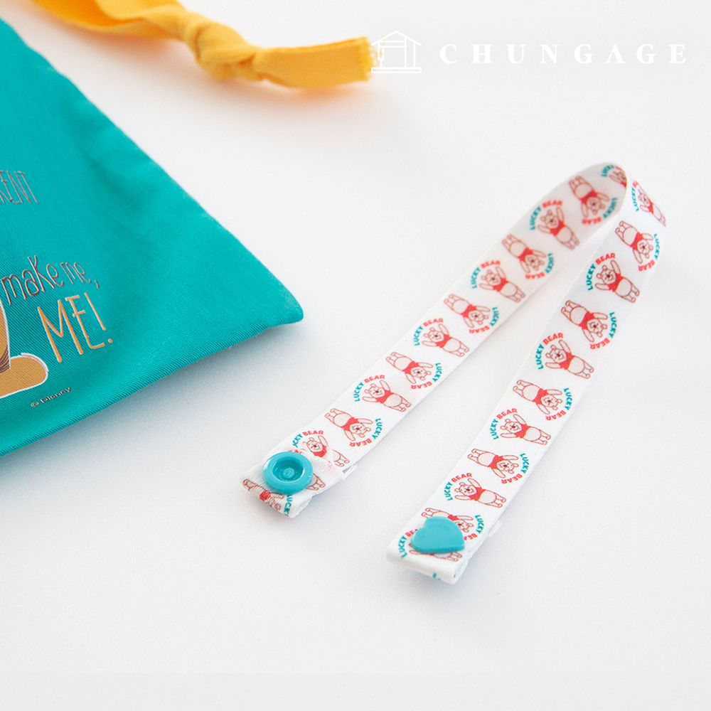 똑딱이 단추 플라스틱 티 스냅 단추 옷만들기 하트 12mm 23종