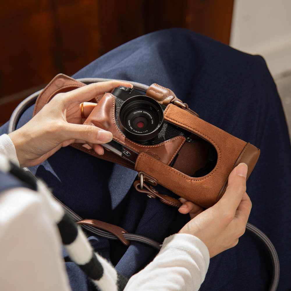 제품 실착 이미지 1