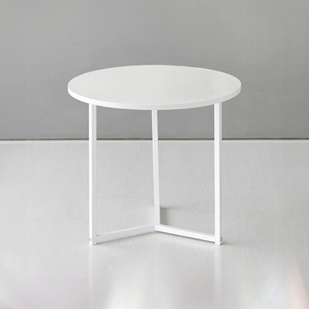 KASY 커피테이블 KS1058TB 화이트 9488.7852