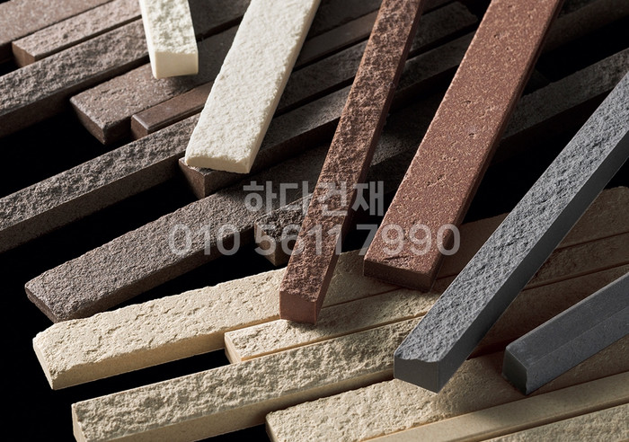 루미노스 릭실 이낙스 아키타일 LIXIL INAX ARCHITILE 일본타일 / 하다건재